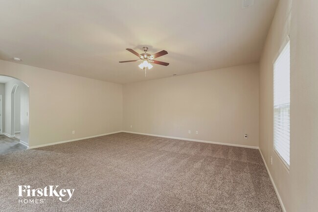 Foto del edificio - 8317 Kneller St