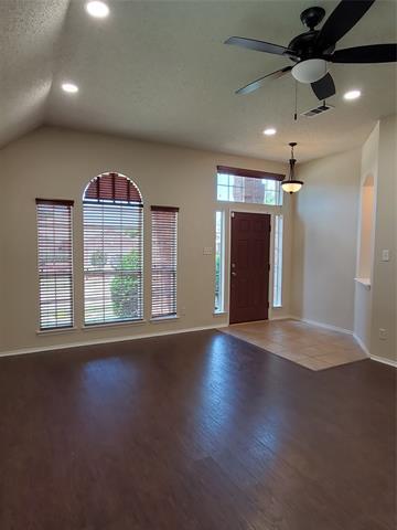 Foto del edificio - 8513 Viridian Ln