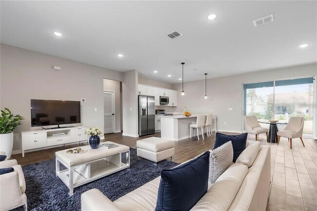 Foto del edificio - 43 Whittingham Ln