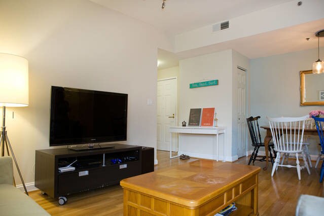 Foto del edificio - The Williamsburg