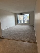 Building Photo - 80 Brookwood Dr