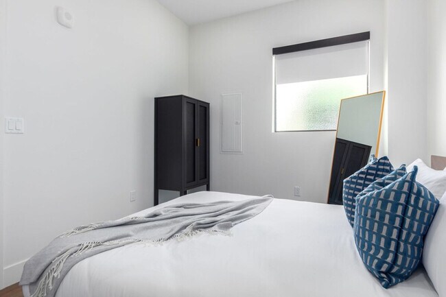 Foto del edificio - 4238 N Craftsman Ct