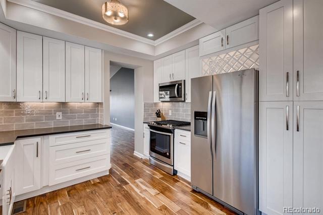 Building Photo - 9310 Bauer Ct