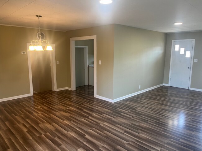 Foto del edificio - 1413 N Pine St