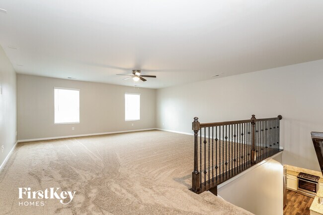 Building Photo - 19021 Hawk Haven Ln