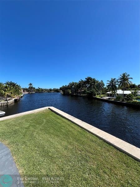 Foto del edificio - 1816 E Oakland Park Blvd