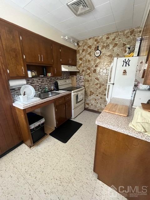 Foto del edificio - 2 Wall St