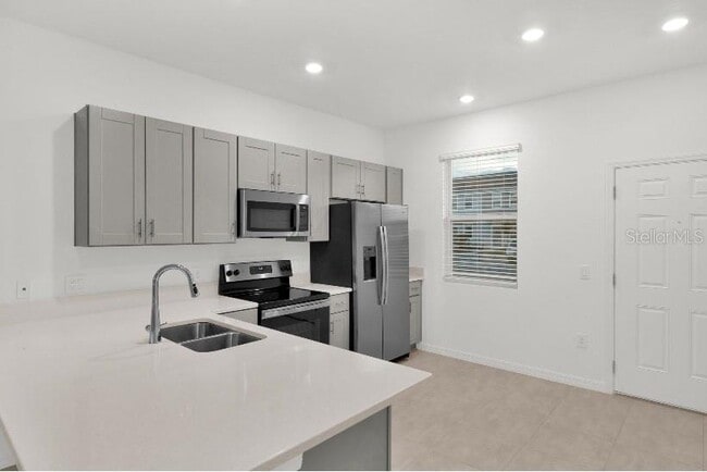 Foto del edificio - 2025 Viewfinder St