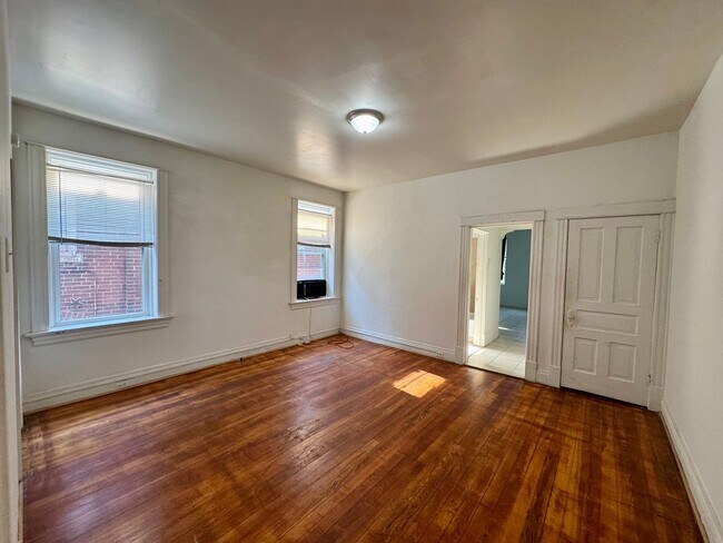 Foto del edificio - 3630 Alberta St