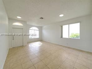 Photo - 3704 Woodfield Ct House