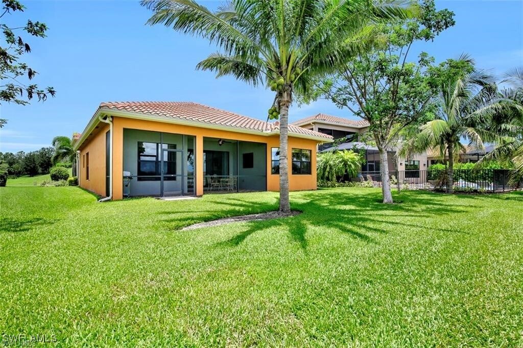 Primary Photo - 3745 Pleasant Springs Dr