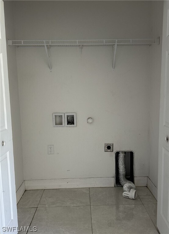 Foto del edificio - 4649-4651 27th St SW