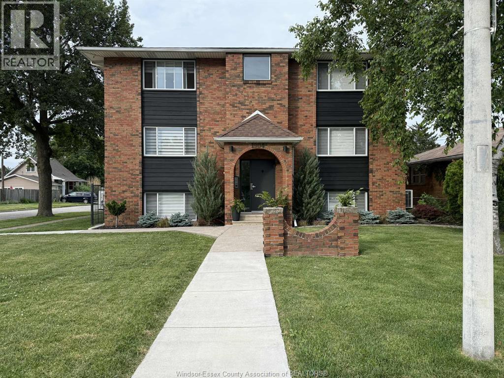 Photo principale - 1904 Olive Rd
