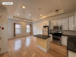 Building Photo - 1592 St Marks Ave