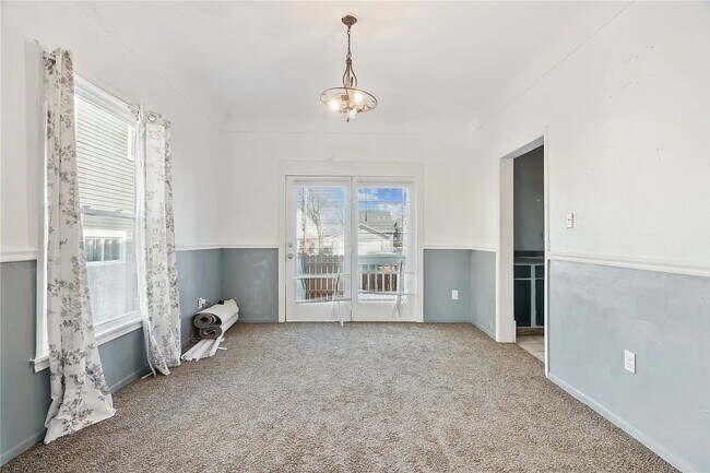 Foto del edificio - 452 8th Ave SW