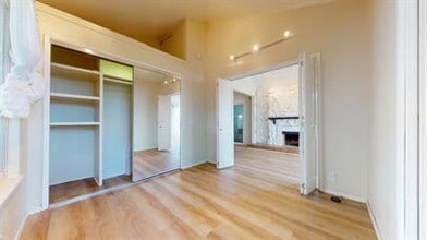 Building Photo - 54 San Benito Rd