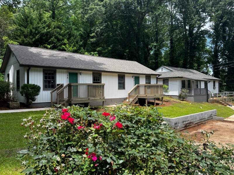 Photo - 3 Christopher St (Greenville, SC)