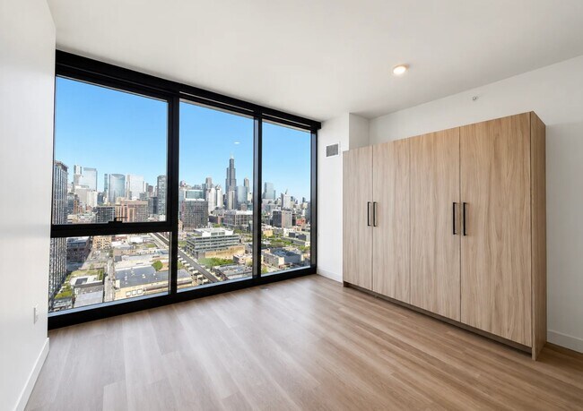 Foto del edificio - 224 N Ada St