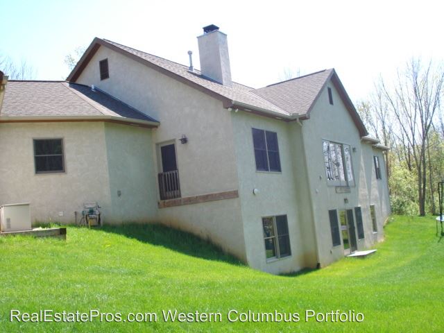 Building Photo - 2237 Hyatts Rd