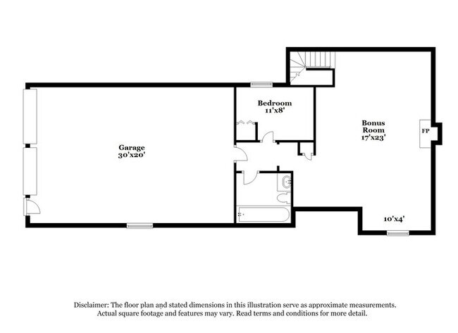 Foto del edificio - 185 COUNTRY WALK DR, POWELL, TN 37849