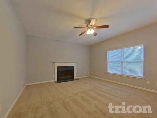 Foto del edificio - 4247 Arnolds Mill Overpass