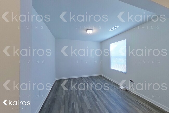 Foto del edificio - 4646 Murray Road