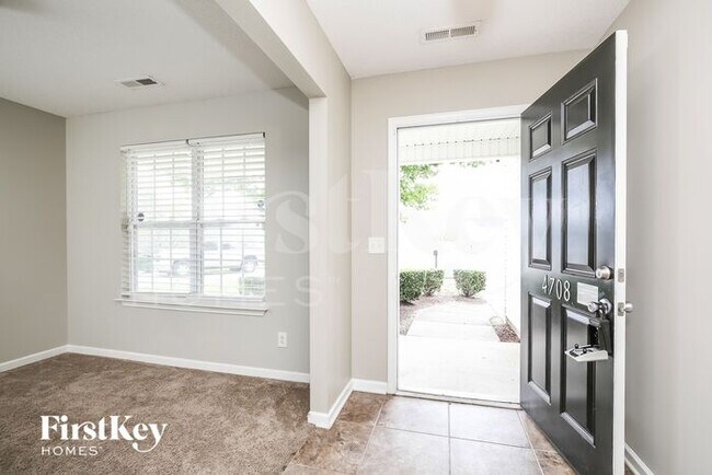 Building Photo - 4708 Mallard Creek Dr