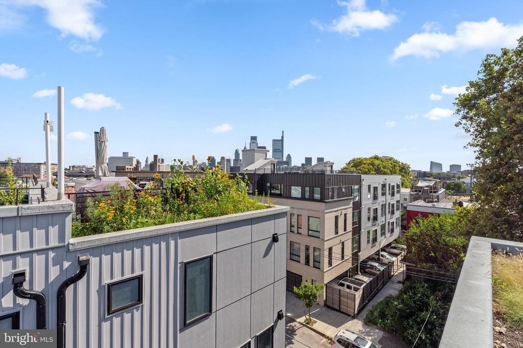 Foto principal - 815 Perkiomen St