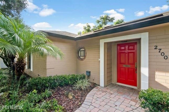 Building Photo - 4 br, 2 bath House - 2700 Cady Way