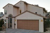 Foto principal - 1805 Gurss Pl