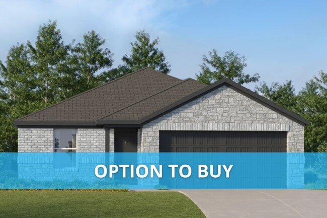 Building Photo - 1533 Lanner Mdws Ln