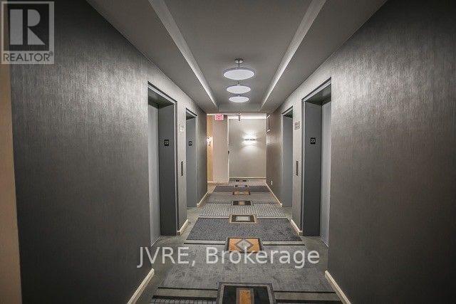 Building Photo - 3939 Duke of York Blvd
