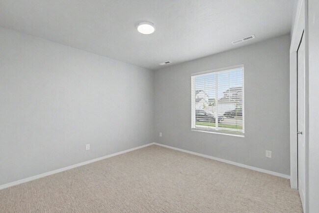 Foto del edificio - Charming Single-Level South Meridian