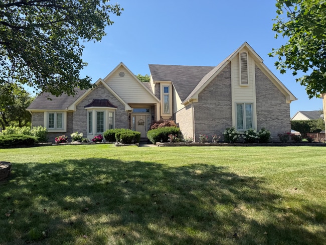 39217 Geneva Dr