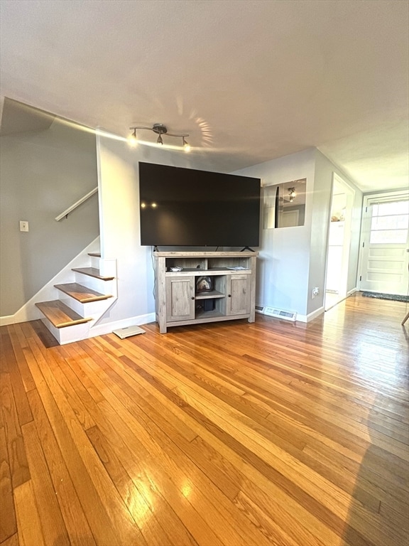 Foto del edificio - 41 Regency Dr