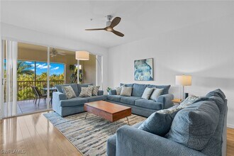 Building Photo - 14817 Laguna Dr
