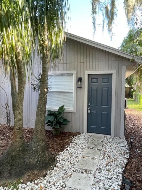 Foto del edificio - 1550 Michigan Ave
