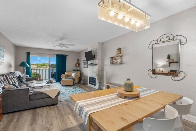 Foto del edificio - 3753 46th Ave S