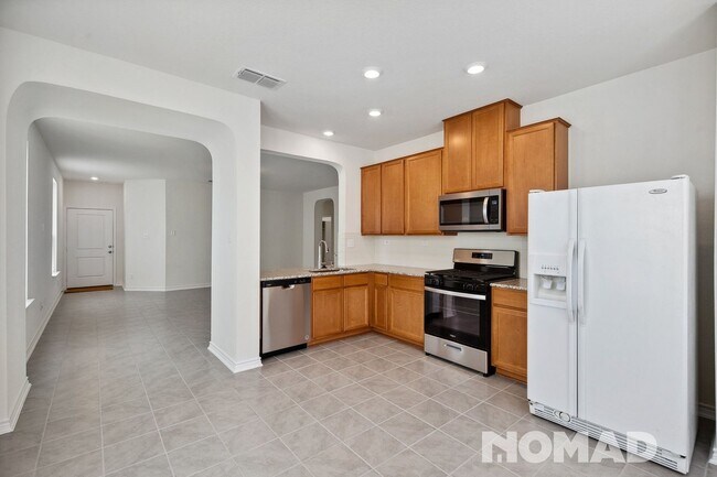 Building Photo - 4 Bedroom Single Family Home in Bulverde