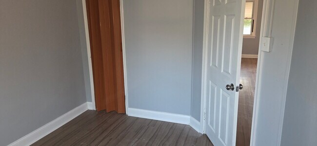Foto del edificio - 6935 Reisterstown Rd