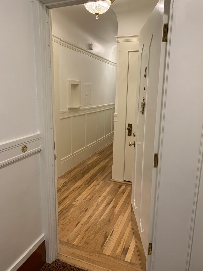 Foto del edificio - 2701 Green St
