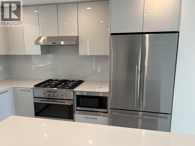 Photo du bâtiment - 10333 River Dr