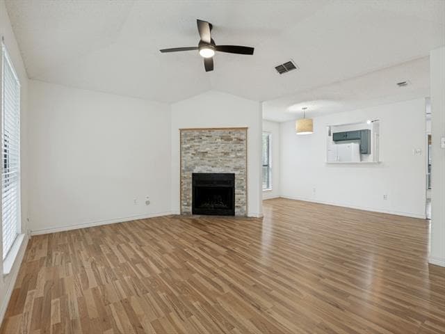 Building Photo - 3006 Post Oak Dr
