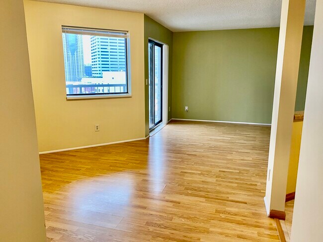 Foto del edificio - 78 10th St E