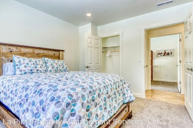 Foto del edificio - 3 br, 2.5 bath House - 54691 Silver Fox Dr.