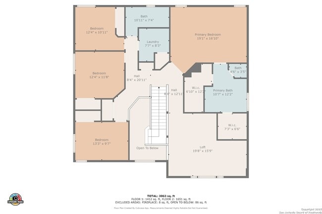 Building Photo - 2629 Hansel Heights