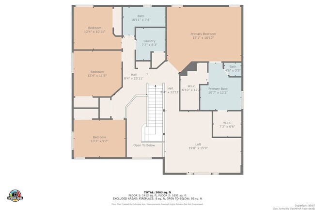 Foto del edificio - 2629 Hansel Heights