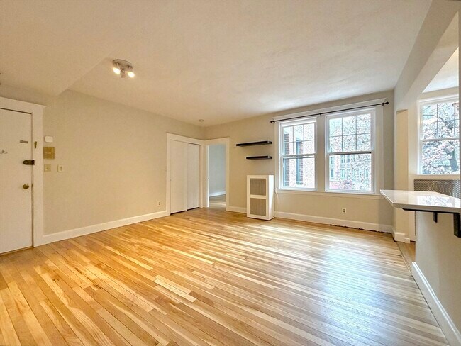 Foto del edificio - 110 Lanark Rd