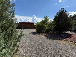 Building Photo - 4210 Ravine Rd