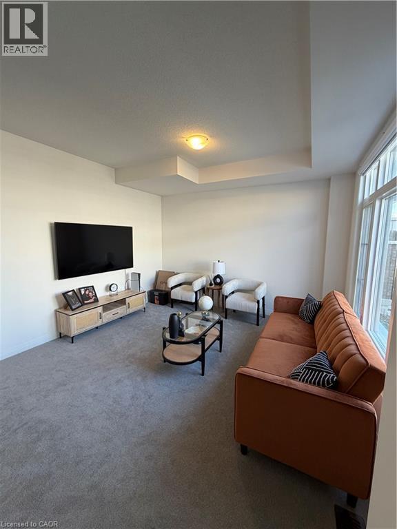 Photo du bâtiment - 460 Provident Wy